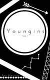 Youngins Vol 1.