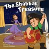 The Shabbat Treasure