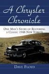 Chrysler Chronicle