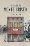 The Pride of Monte Cristo