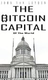 The Bitcoin Capital