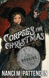 Corpses for Christmas