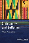 Christianity and Suffering