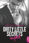 Dirty Little Secrets - Verführt