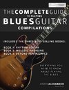 The Complete Guide to Playing Blues Guitar - Compilation