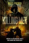 The Killing Men