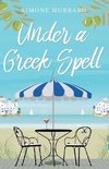 Under a Greek Spell