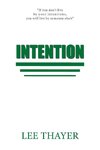 Intention