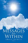 Messages from Within