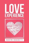 Love Experience