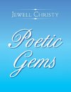 Poetic Gems