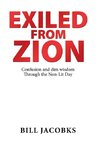 Exiled from Zion