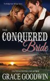 Their Conquered Bride