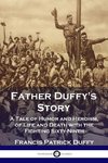 Father Duffy's Story