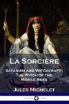 La Sorcière