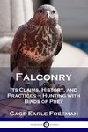 Falconry