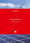 Energy Efficiency