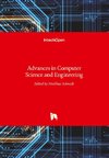 Advances in Computer Science and Engineering