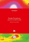 Fourier Transforms