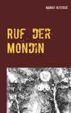 Ruf der Mondin