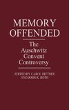 Memory Offended