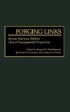 Forging Links