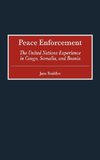 Peace Enforcement