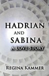 Hadrian and Sabina