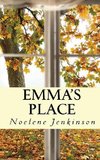 Emma's Place