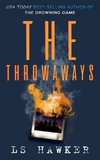 The Throwaways