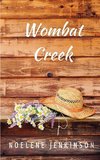 Wombat Creek