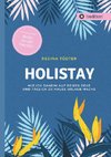 Holistay