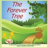 The Forever Tree