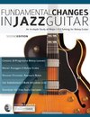 Fundamental Changes in Jazz Guitar