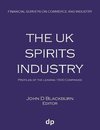 The UK Spirits Industry