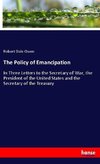 The Policy of Emancipation