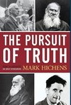 The Pursuit of Truth