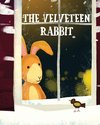 The Velveteen Rabbit