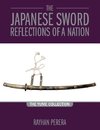 The Japanese Sword - Reflections of a Nation