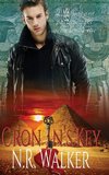 Cronin's Key (French Translation)