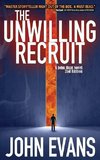 The Unwilling Recruit