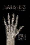 Nailbiters