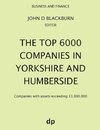 The Top 6000 Companies in Yorkshire and Humberside