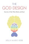 THE GOD DESIGN