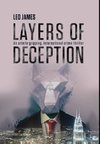 Layers of Deception