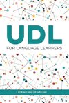 UDL for Language Learners