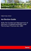 An Election Guide