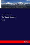 The Wood-Rangers