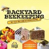 Backyard Beekeeping