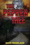 The Pepper Tree